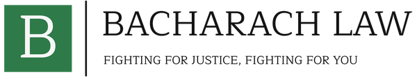 Bacharach Law